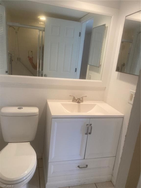 5239 Cedarbend DR # 1, FORT MYERS FL 33919-13