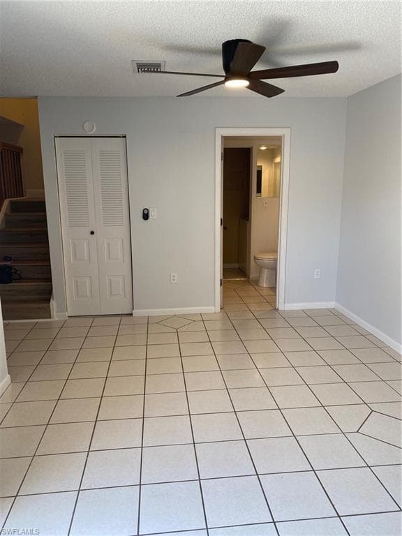5239 Cedarbend DR # 1, FORT MYERS FL 33919-10
