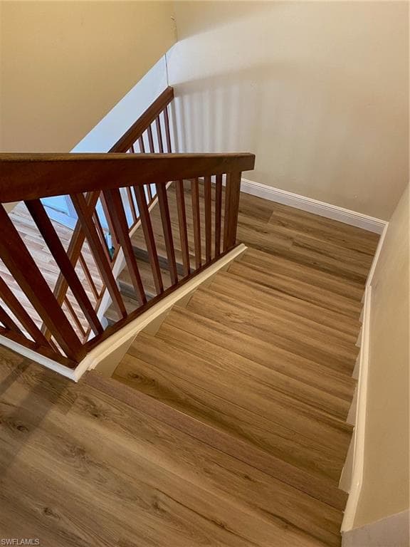 5239 Cedarbend DR # 1, FORT MYERS FL 33919-18