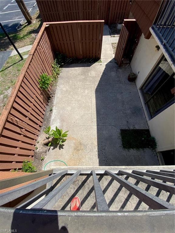 5239 Cedarbend DR # 1, FORT MYERS FL 33919-24