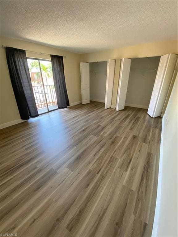 5239 Cedarbend DR # 1, FORT MYERS FL 33919-20