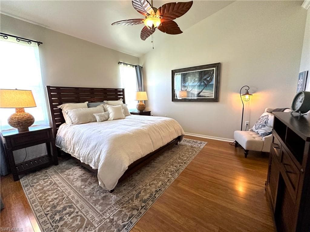 1965 Crestview WAY # 156, NAPLES FL 34119-26