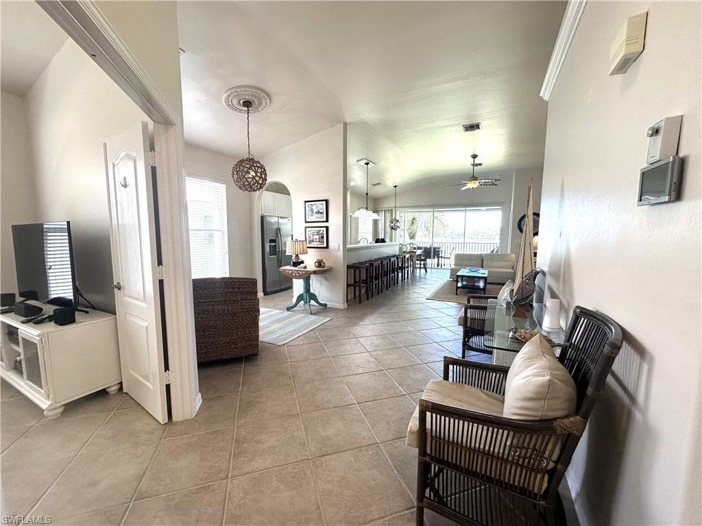 1965 Crestview WAY # 156, NAPLES FL 34119-5