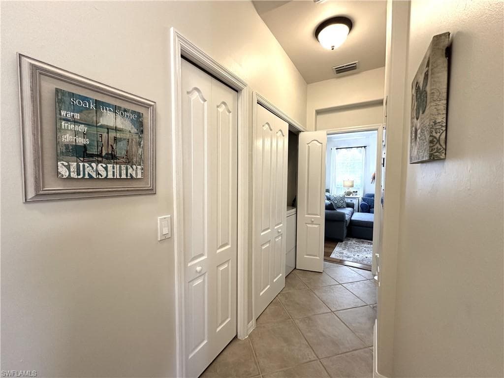 1965 Crestview WAY # 156, NAPLES FL 34119-11