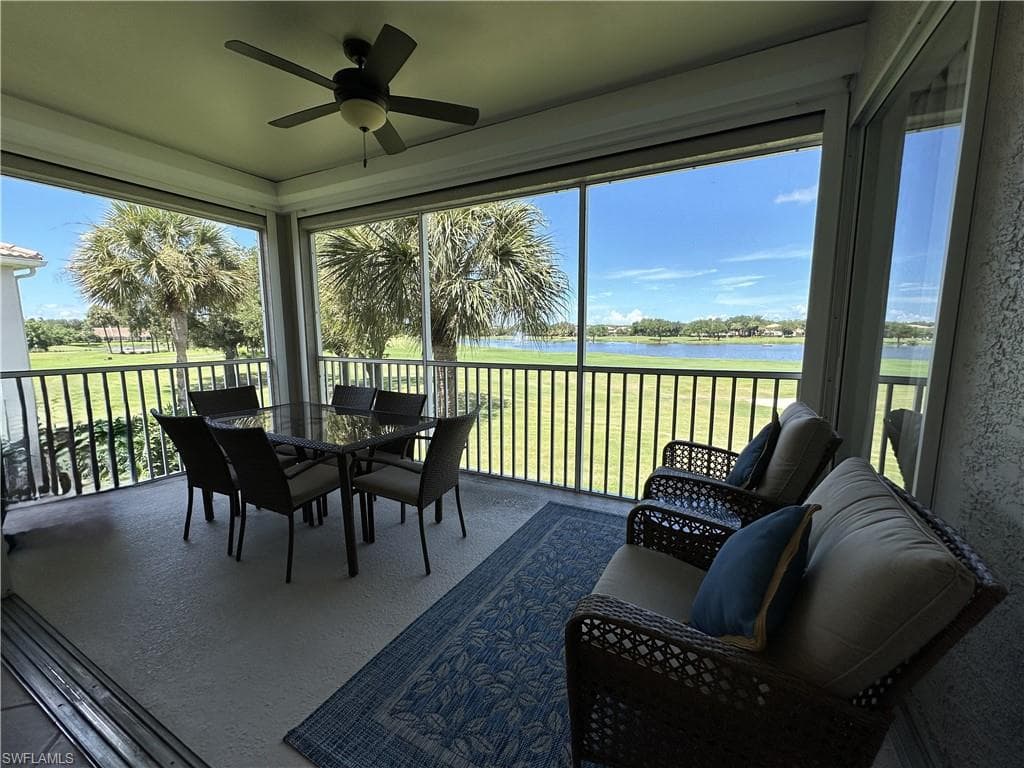 1965 Crestview WAY # 156, NAPLES FL 34119-31