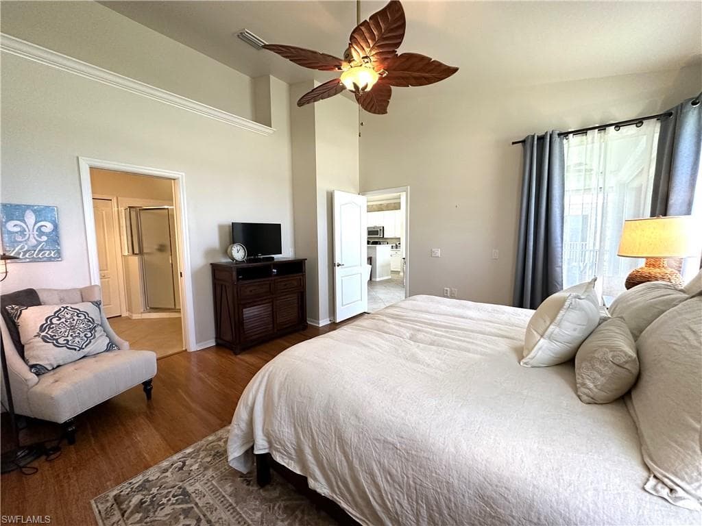 1965 Crestview WAY # 156, NAPLES FL 34119-27