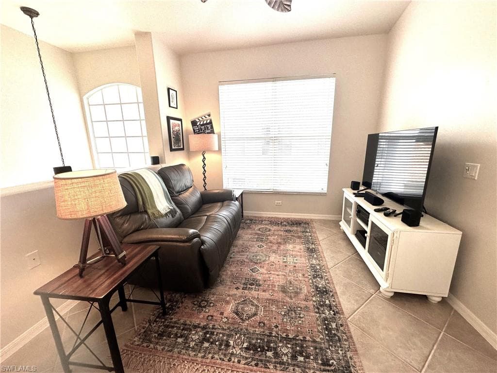 1965 Crestview WAY # 156, NAPLES FL 34119-8