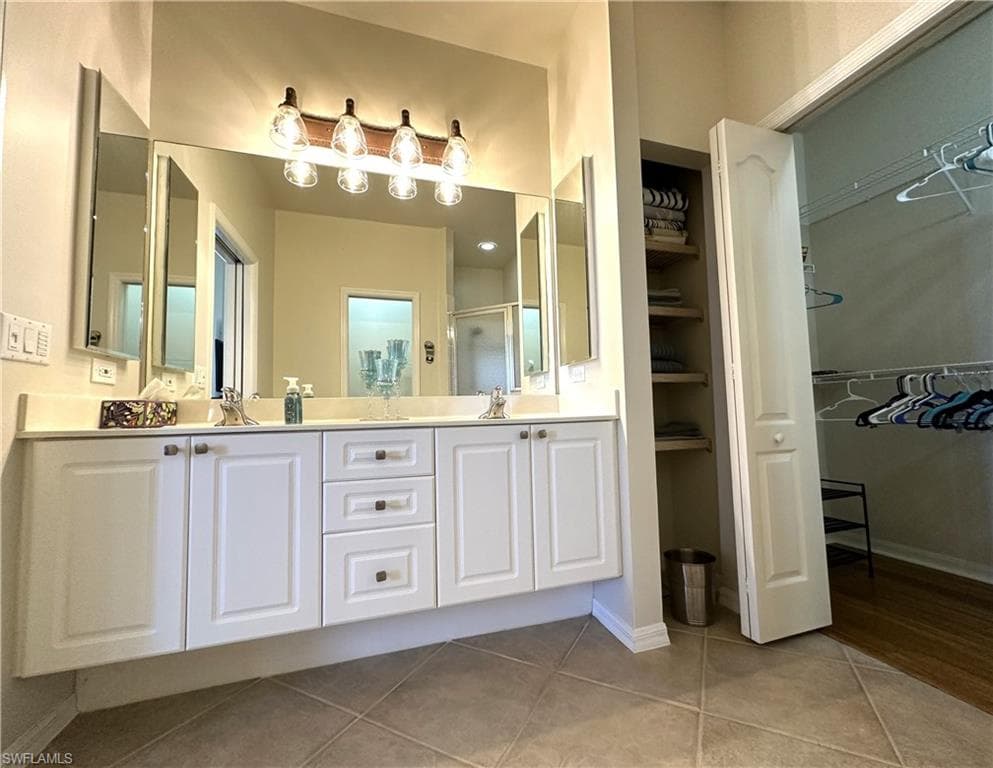 1965 Crestview WAY # 156, NAPLES FL 34119-29