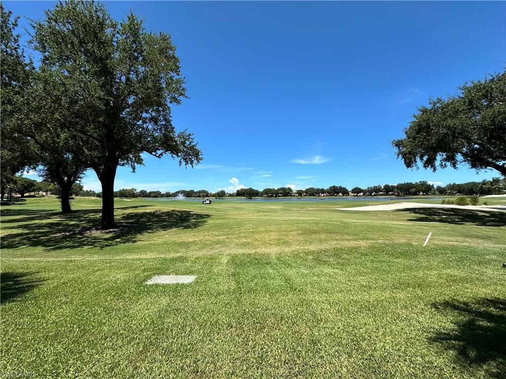 1965 Crestview WAY # 156, NAPLES FL 34119-33