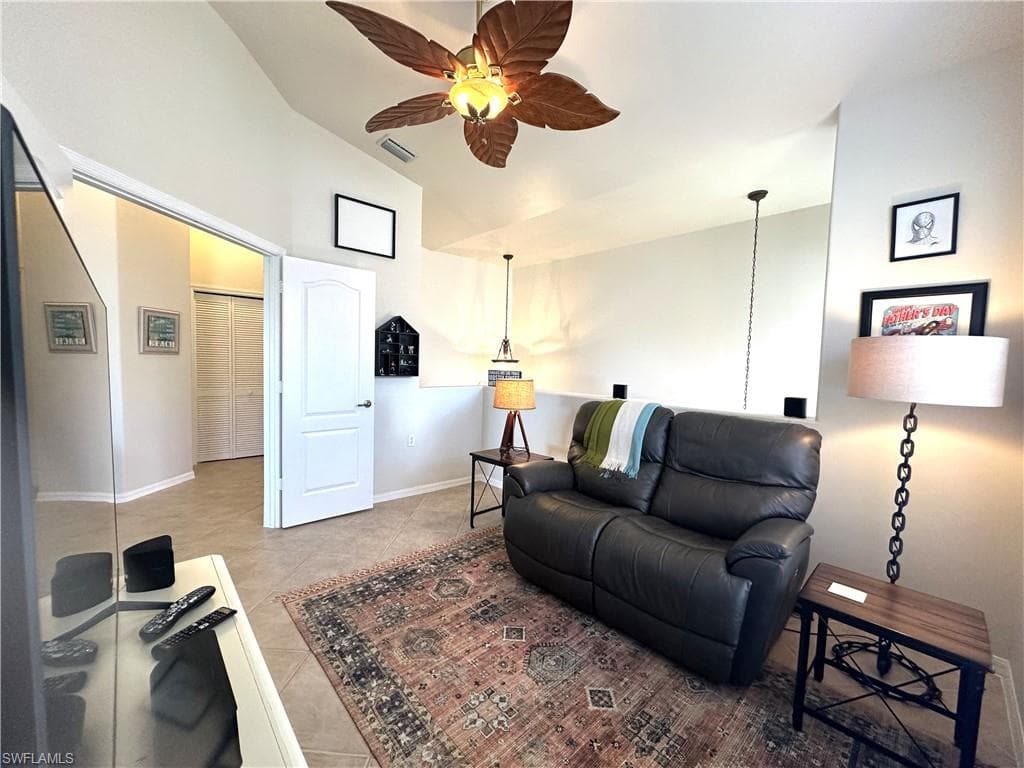 1965 Crestview WAY # 156, NAPLES FL 34119-9