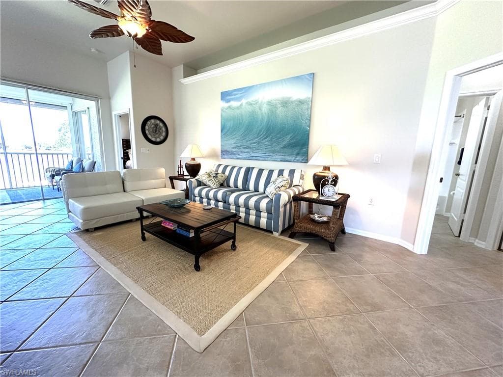 1965 Crestview WAY # 156, NAPLES FL 34119-17