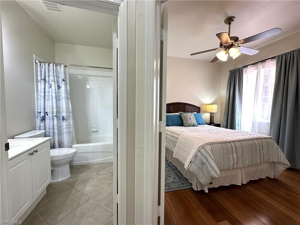 1965 Crestview WAY # 156, NAPLES FL 34119-18