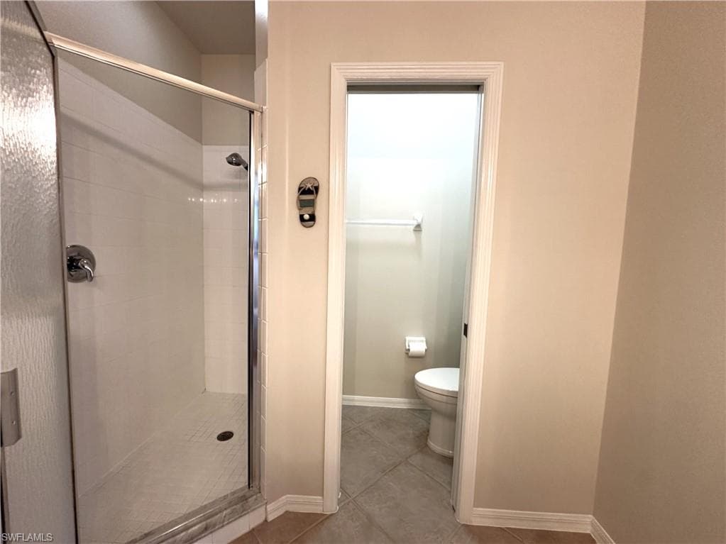 1965 Crestview WAY # 156, NAPLES FL 34119-30