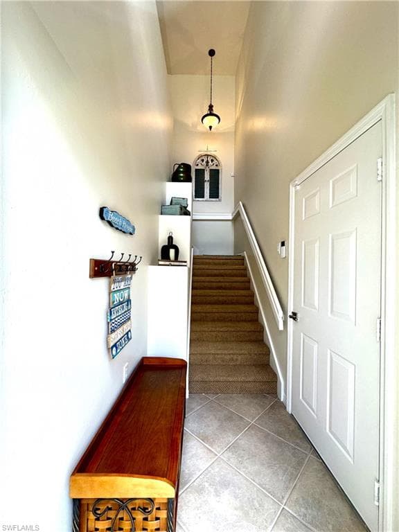 1965 Crestview WAY # 156, NAPLES FL 34119-3