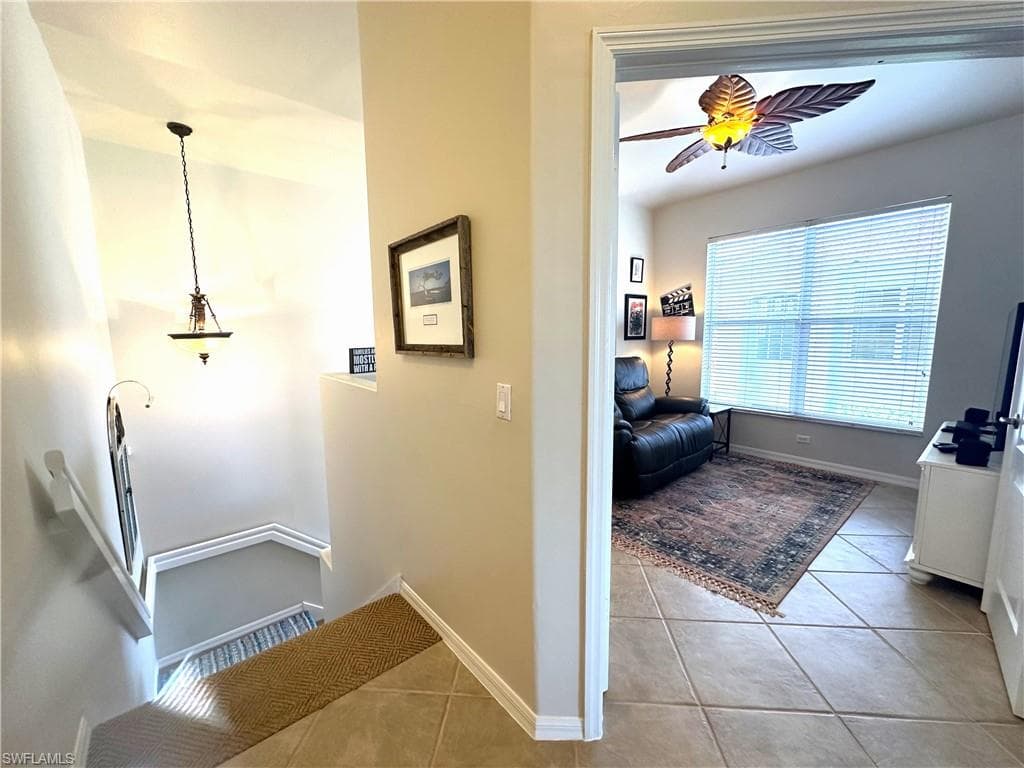 1965 Crestview WAY # 156, NAPLES FL 34119-7