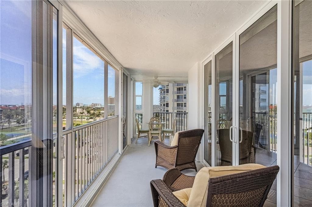 7150 Estero BLVD # 706, FORT MYERS BEACH FL 33931-22