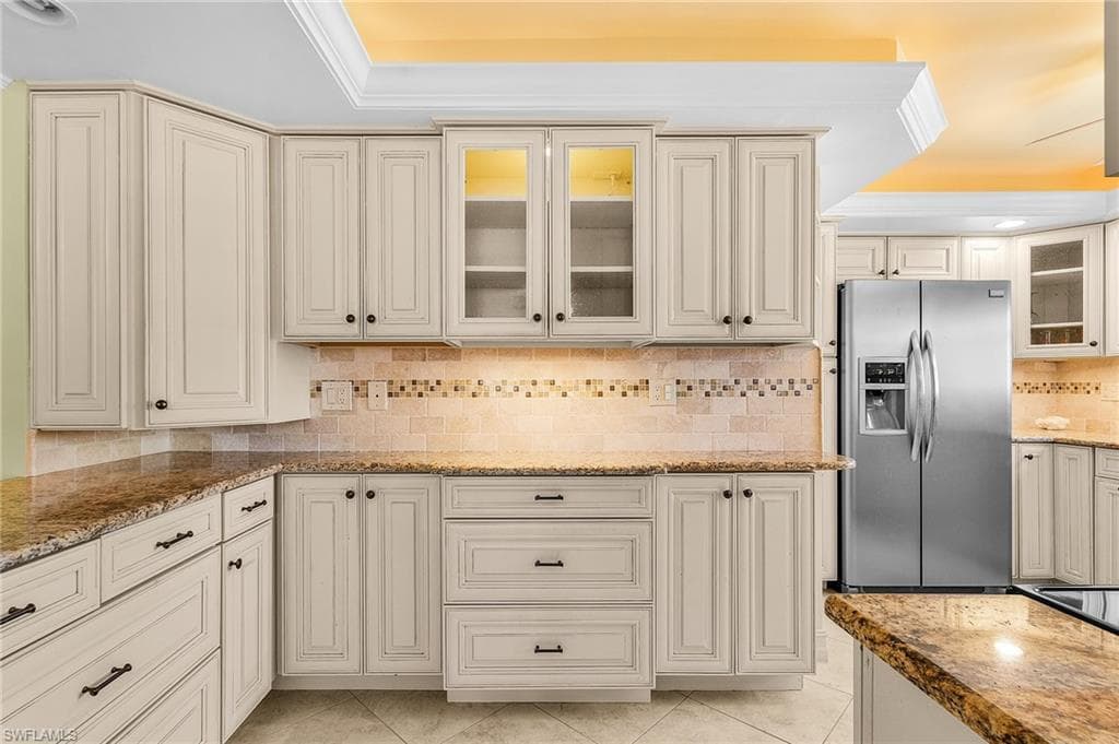 7150 Estero BLVD # 706, FORT MYERS BEACH FL 33931-5