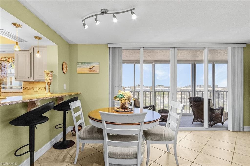 7150 Estero BLVD # 706, FORT MYERS BEACH FL 33931-2