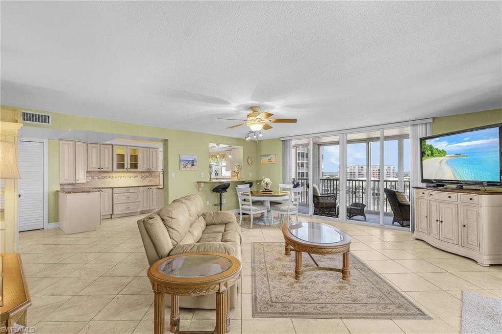 7150 Estero BLVD # 706, FORT MYERS BEACH FL 33931-8