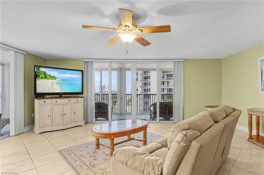 7150 Estero BLVD # 706, FORT MYERS BEACH FL 33931-9