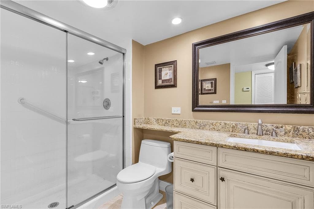 7150 Estero BLVD # 706, FORT MYERS BEACH FL 33931-13