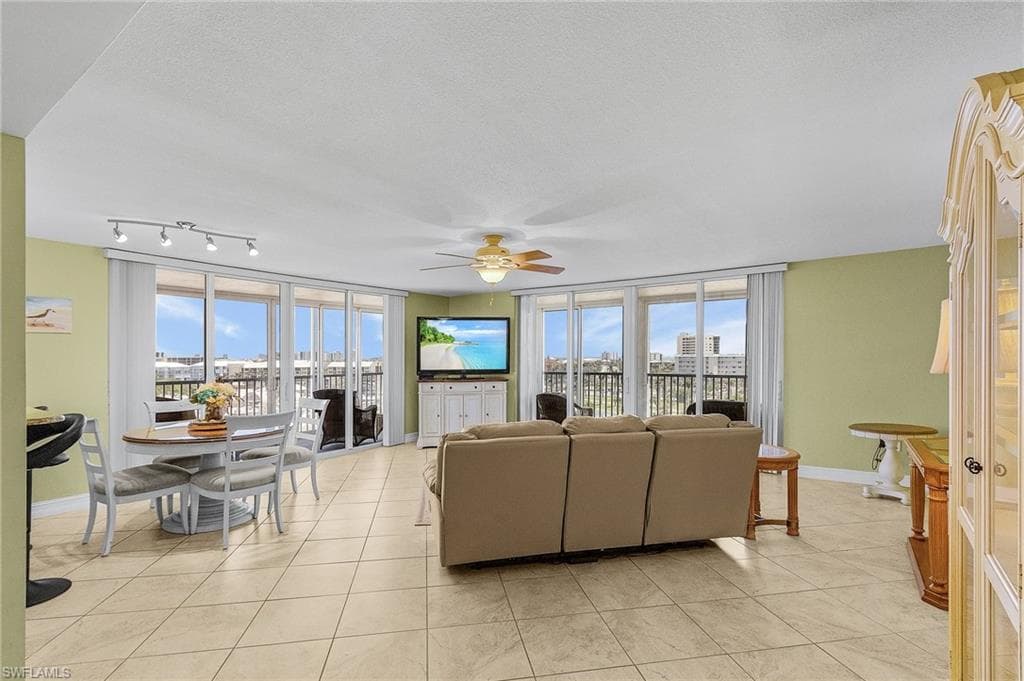 7150 Estero BLVD # 706, FORT MYERS BEACH FL 33931-10