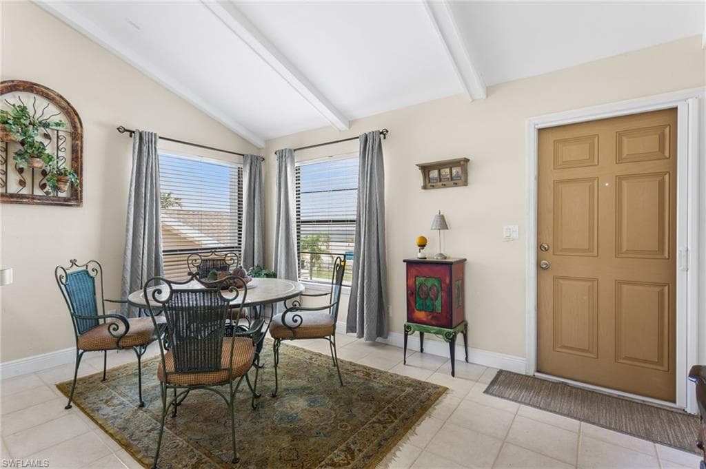 4210 SE 20th PL # A8, CAPE CORAL FL 33904-21