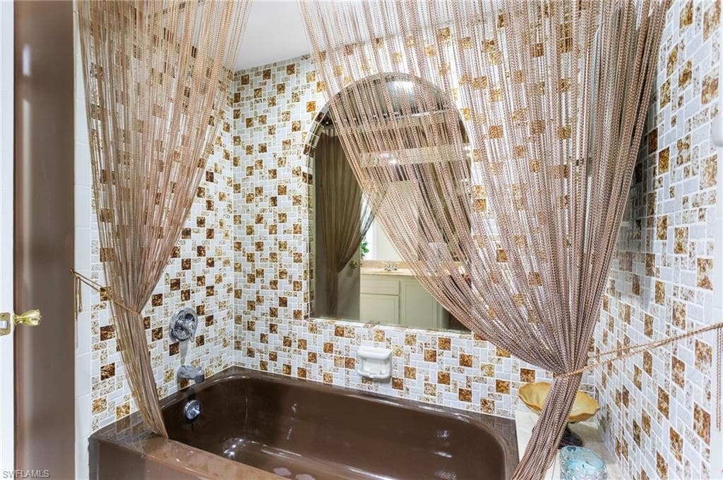 4210 SE 20th PL # A8, CAPE CORAL FL 33904-37