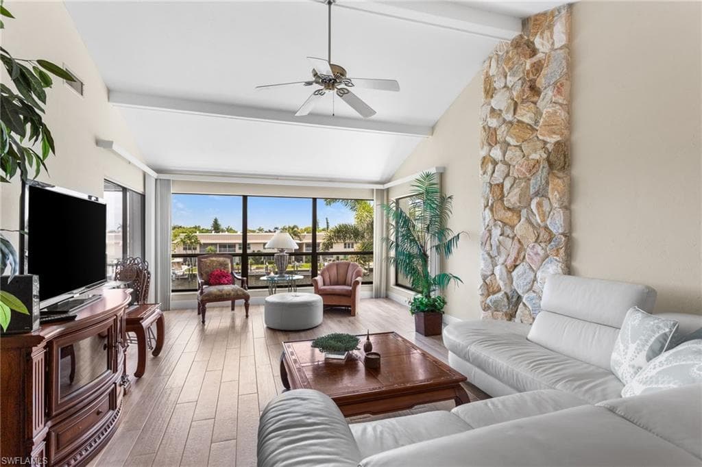 4210 SE 20th PL # A8, CAPE CORAL FL 33904-10