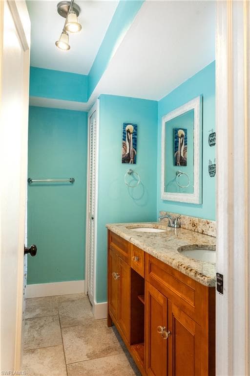 1313 SW 16th TER # 101, CAPE CORAL FL 33991-5