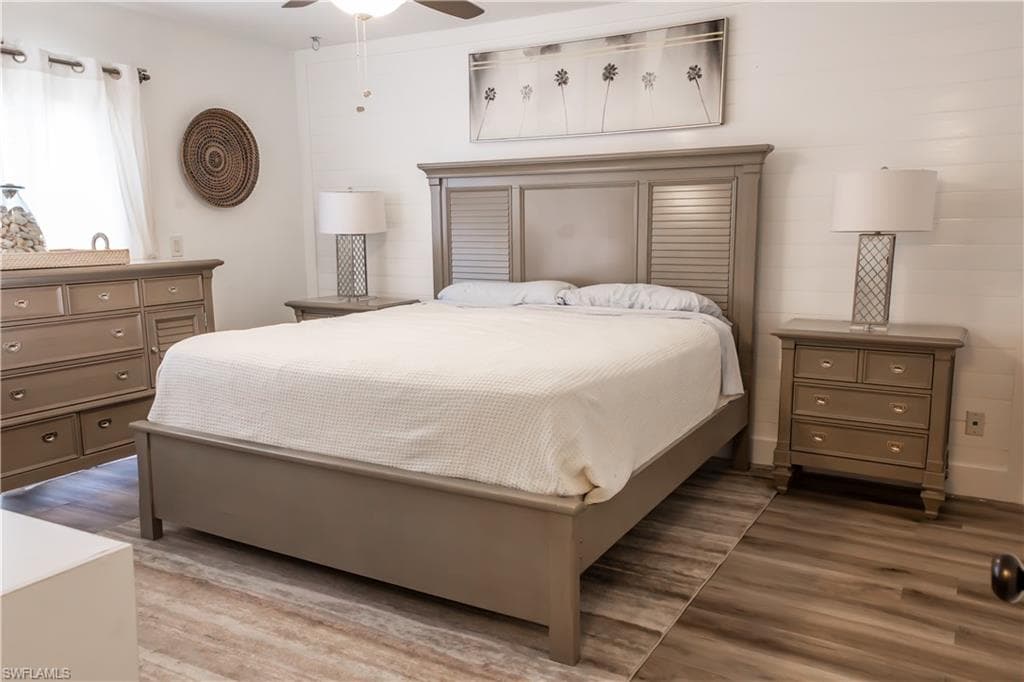 1313 SW 16th TER # 101, CAPE CORAL FL 33991-4