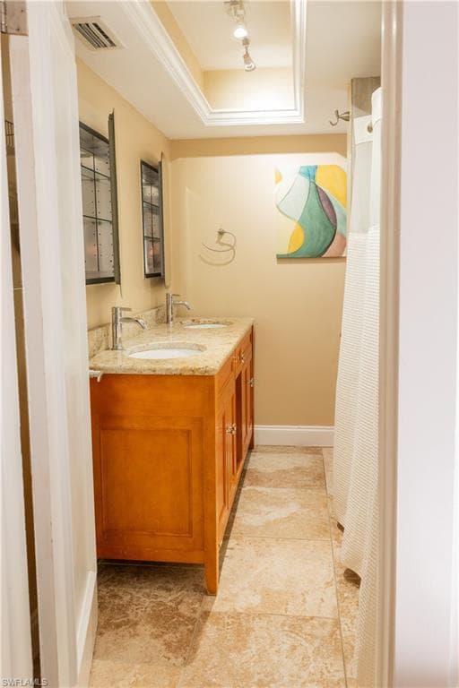 1313 SW 16th TER # 101, CAPE CORAL FL 33991-3