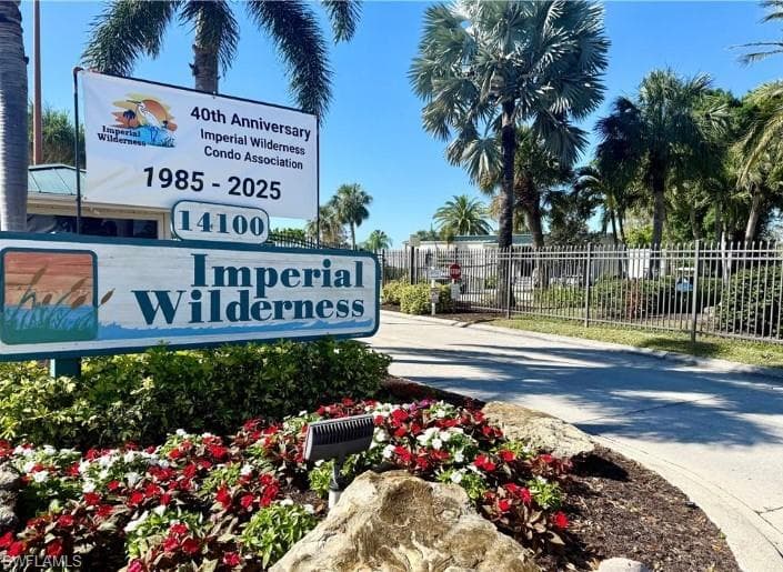 276 Bass LN, NAPLES FL 34114-11