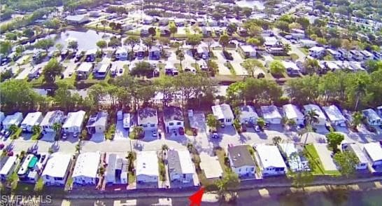 276 Bass LN, NAPLES FL 34114-2