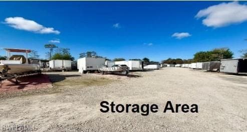 276 Bass LN, NAPLES FL 34114-35