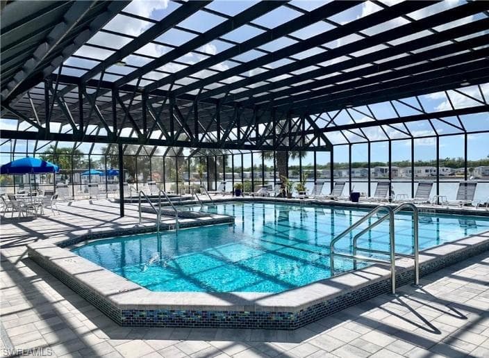 276 Bass LN, NAPLES FL 34114-13