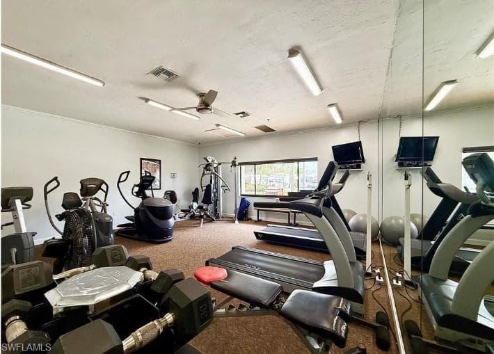 276 Bass LN, NAPLES FL 34114-17