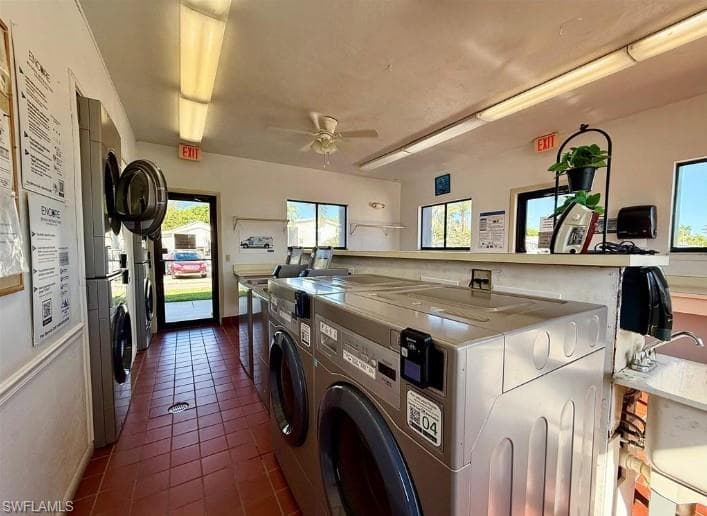 276 Bass LN, NAPLES FL 34114-28