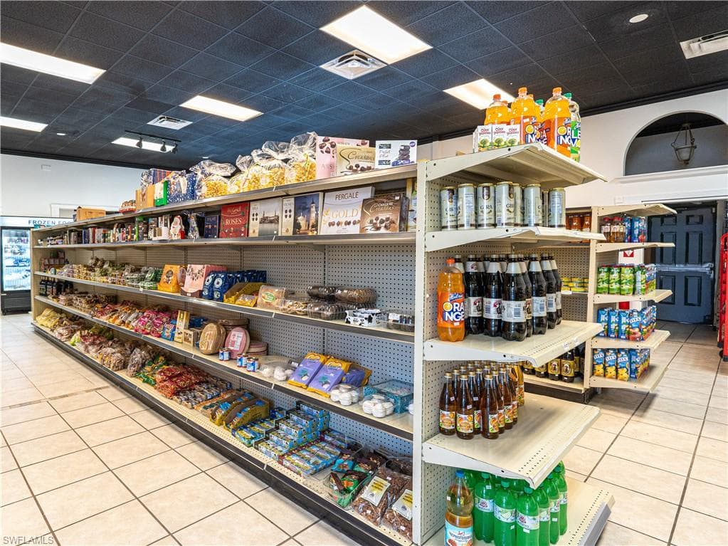 210 OLD KINGS RD S, PALM COAST FL 32136-22