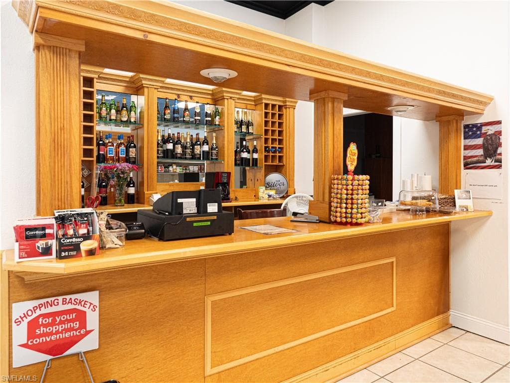 210 OLD KINGS RD S, PALM COAST FL 32136-26