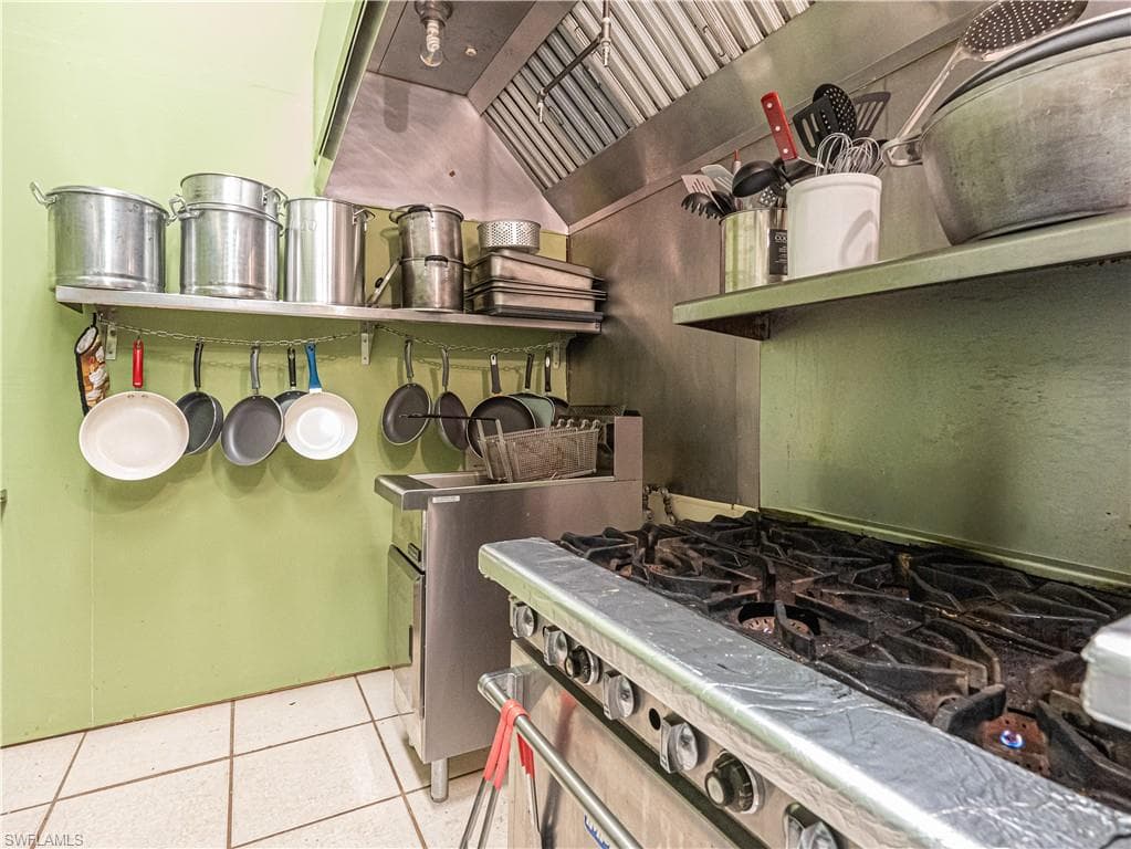 210 OLD KINGS RD S, PALM COAST FL 32136-12