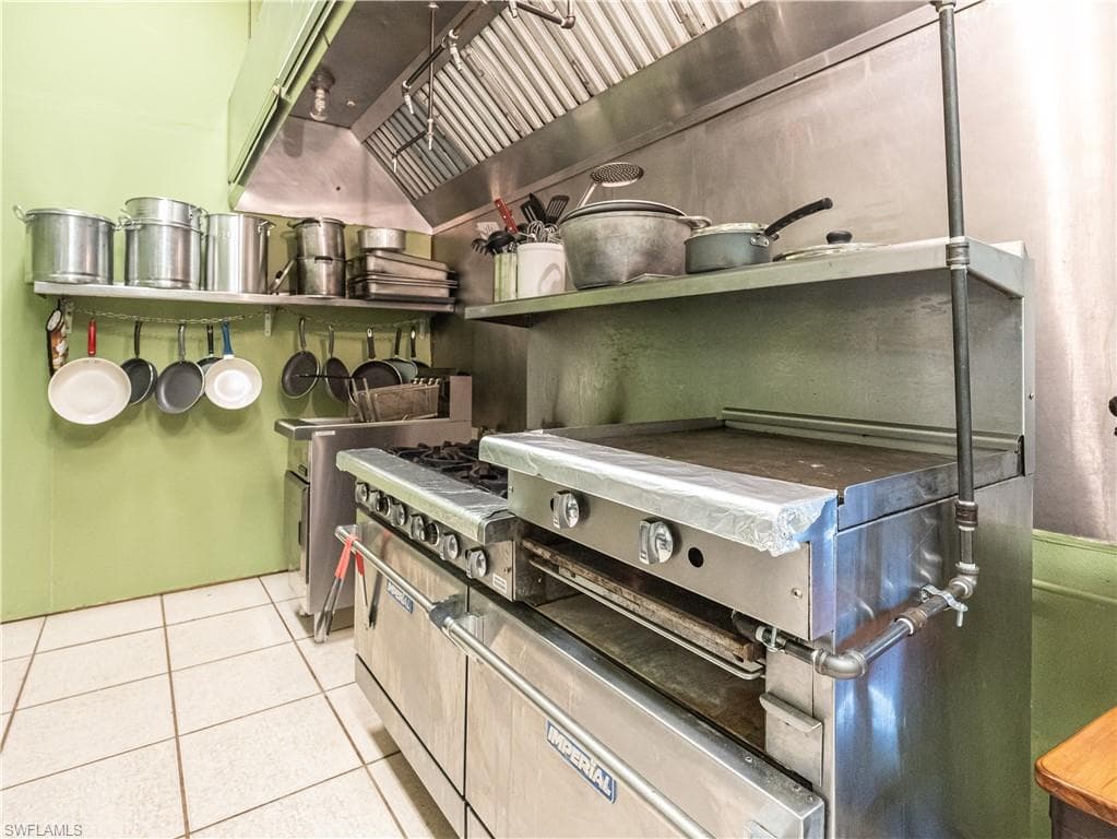 210 OLD KINGS RD S, PALM COAST FL 32136-11