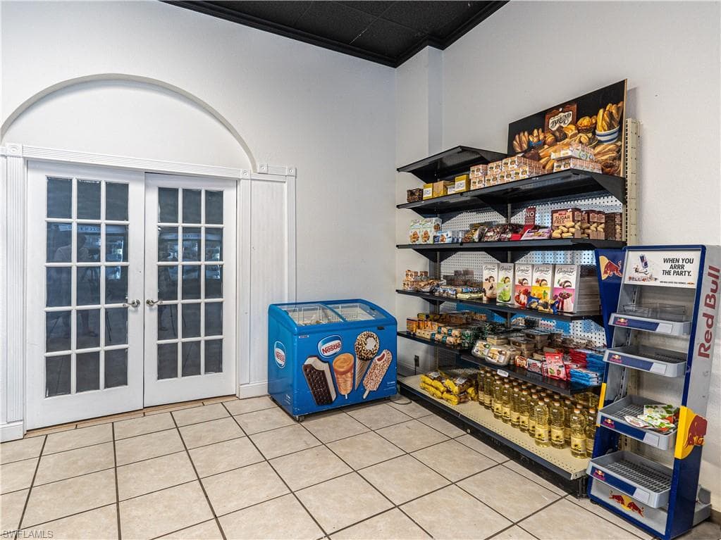 210 OLD KINGS RD S, PALM COAST FL 32136-25