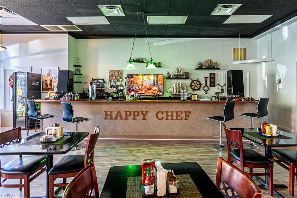 210 OLD KINGS RD S, PALM COAST FL 32136-2