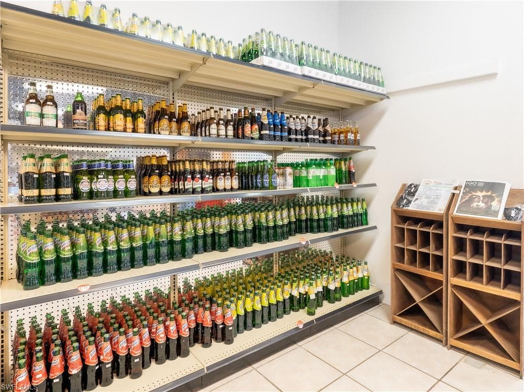 210 OLD KINGS RD S, PALM COAST FL 32136-23