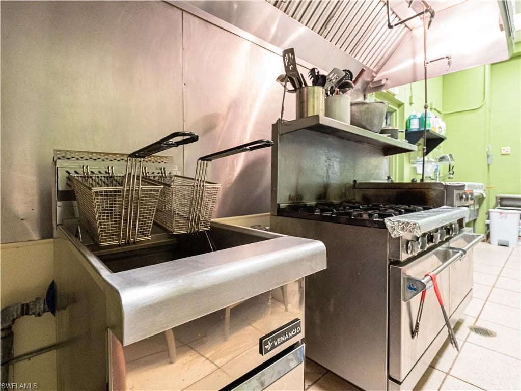 210 OLD KINGS RD S, PALM COAST FL 32136-13