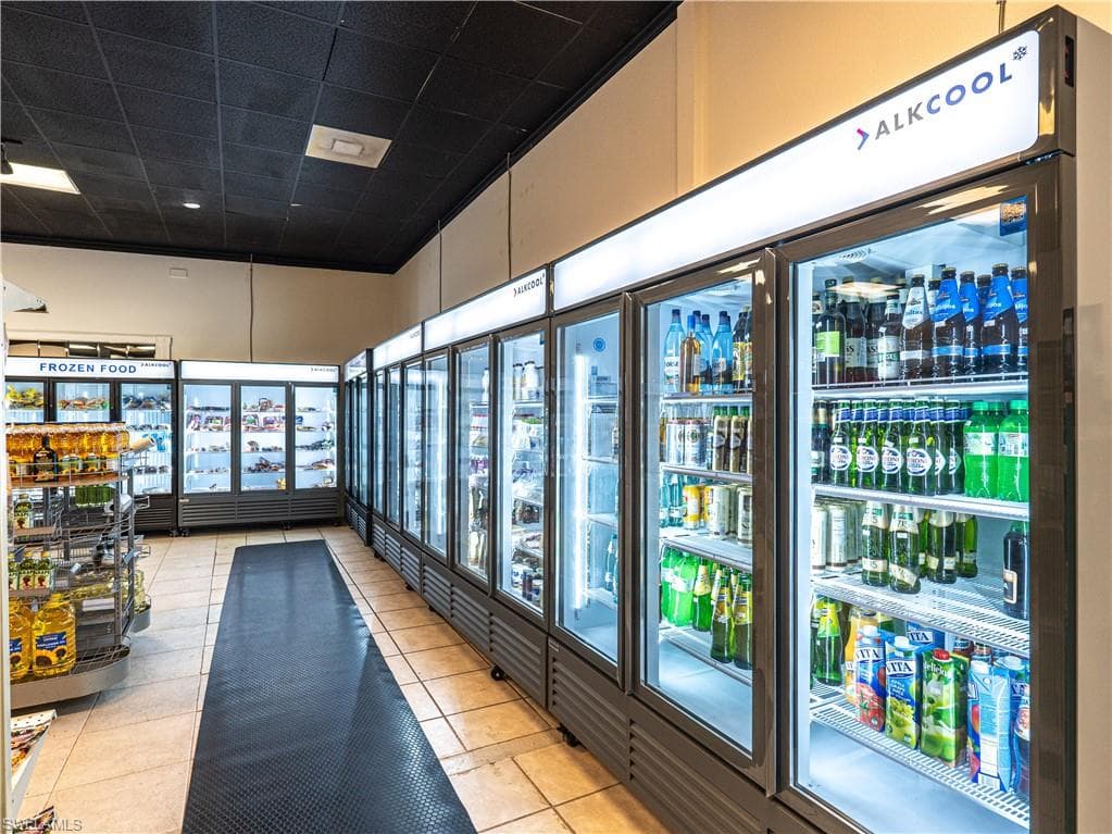 210 OLD KINGS RD S, PALM COAST FL 32136-17