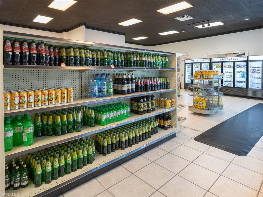 210 OLD KINGS RD S, PALM COAST FL 32136-18