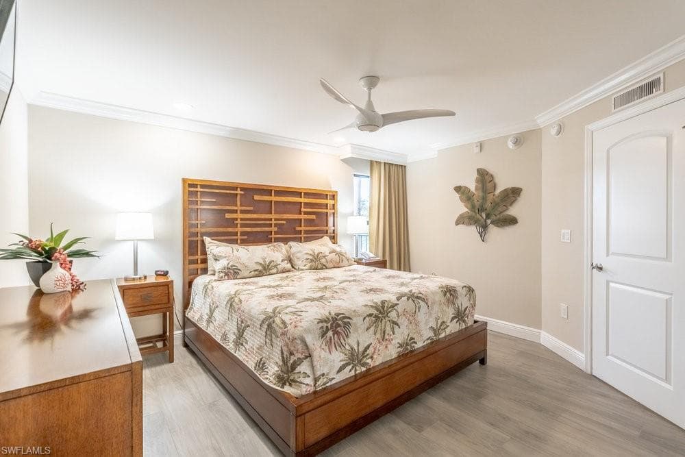 10 Tampa PL 301-12