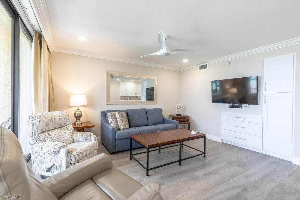 10 Tampa PL 301-9